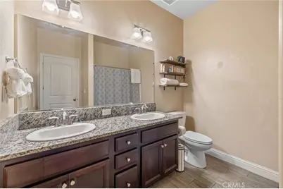 757 Strada Street, Lemoore, CA 93245 - Photo 29