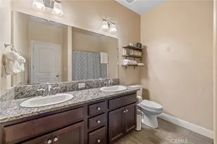 757 Strada St, Lemoore, CA 93245 - Photo 29