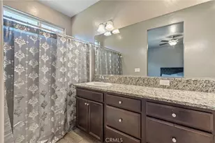 757 Strada St, Lemoore, CA 93245 - Photo 41