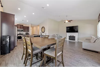757 Strada Street, Lemoore, CA 93245 - Photo 21