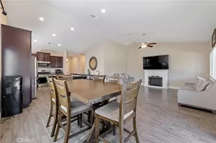 757 Strada St, Lemoore, CA 93245 - Photo 21