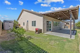 757 Strada St, Lemoore, CA 93245 - Photo 43