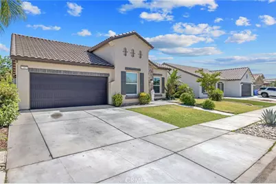 757 Strada Street, Lemoore, CA 93245 - Photo 3