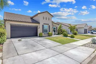 757 Strada St, Lemoore, CA 93245 - Photo 3