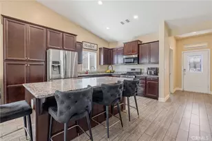 757 Strada St, Lemoore, CA 93245 - Photo 13