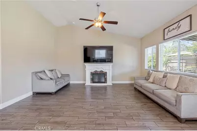 757 Strada Street, Lemoore, CA 93245 - Photo 17