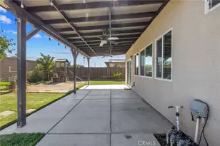 757 Strada St, Lemoore, CA 93245 - Photo 51