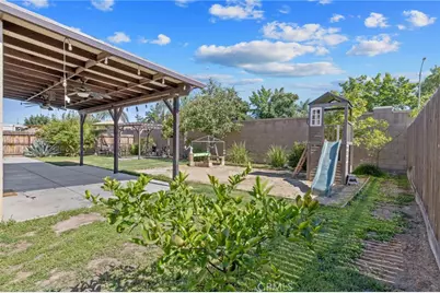 757 Strada Street, Lemoore, CA 93245 - Photo 45