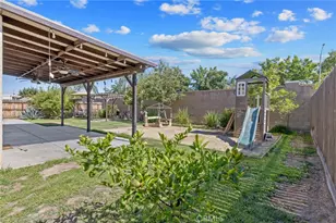 757 Strada St, Lemoore, CA 93245 - Photo 45