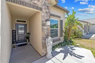 757 Strada St, Lemoore, CA 93245 - Photo 5