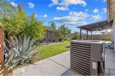 757 Strada Street, Lemoore, CA 93245 - Photo 59