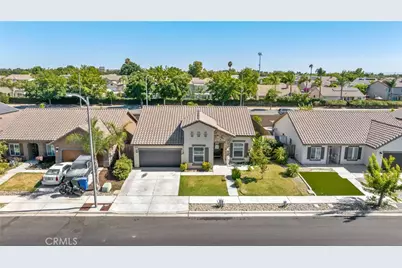 757 Strada Street, Lemoore, CA 93245 - Photo 63