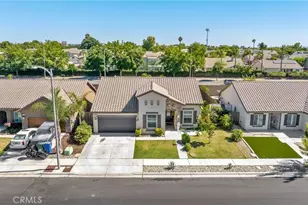 757 Strada St, Lemoore, CA 93245 - Photo 63