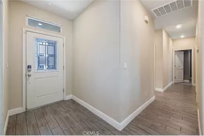 757 Strada Street, Lemoore, CA 93245 - Photo 9