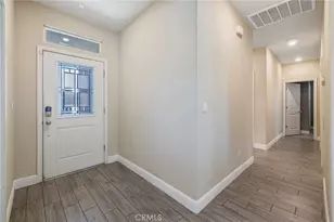 757 Strada St, Lemoore, CA 93245 - Photo 9