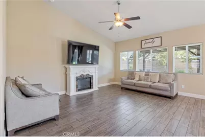 757 Strada Street, Lemoore, CA 93245 - Photo 15