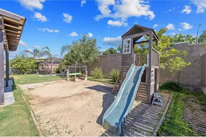 757 Strada Street, Lemoore, CA 93245 - Photo 47