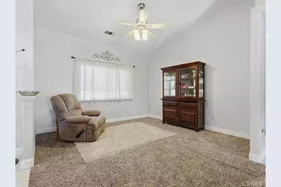 34387 Summerhill, Coarsegold, CA 93614 - Photo 15