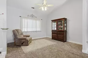 34387 Summerhill, Coarsegold, CA 93614 - Photo 15