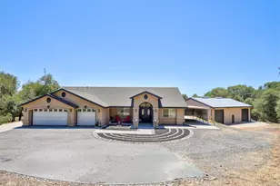 34387 Summerhill, Coarsegold, CA 93614 - Photo 1