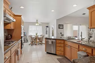 34387 Summerhill, Coarsegold, CA 93614 - Photo 21