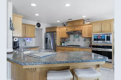 34387 Summerhill, Coarsegold, CA 93614 - Photo 17