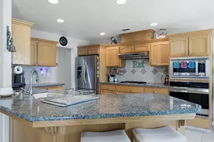 34387 Summerhill, Coarsegold, CA 93614 - Photo 17