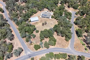34387 Summerhill, Coarsegold, CA 93614 - Photo 43
