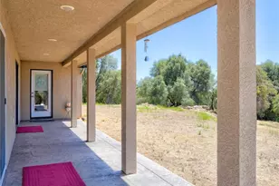 34387 Summerhill, Coarsegold, CA 93614 - Photo 49