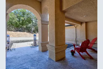 34387 Summerhill, Coarsegold, CA 93614 - Photo 7