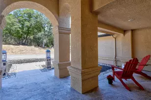 34387 Summerhill, Coarsegold, CA 93614 - Photo 7