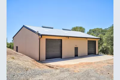 34387 Summerhill, Coarsegold, CA 93614 - Photo 3