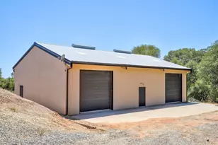 34387 Summerhill, Coarsegold, CA 93614 - Photo 3