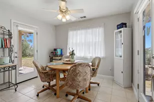 34387 Summerhill, Coarsegold, CA 93614 - Photo 23
