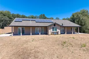 34387 Summerhill, Coarsegold, CA 93614 - Photo 45