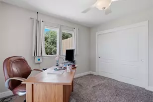 34387 Summerhill, Coarsegold, CA 93614 - Photo 31