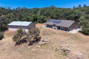 34387 Summerhill, Coarsegold, CA 93614 - Photo 41