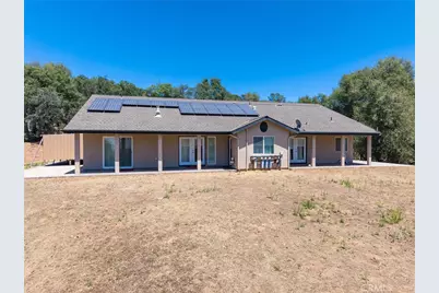 34387 Summerhill, Coarsegold, CA 93614 - Photo 45