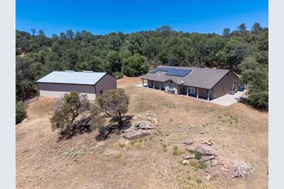 34387 Summerhill, Coarsegold, CA 93614 - Photo 41