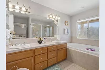 34387 Summerhill, Coarsegold, CA 93614 - Photo 37