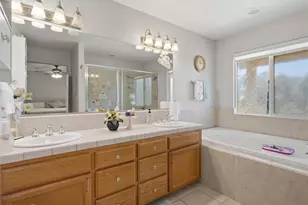 34387 Summerhill, Coarsegold, CA 93614 - Photo 37