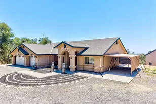 34387 Summerhill, Coarsegold, CA 93614 - Photo 5