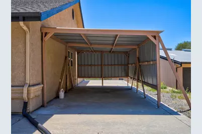 34387 Summerhill, Coarsegold, CA 93614 - Photo 55