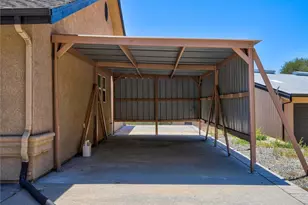 34387 Summerhill, Coarsegold, CA 93614 - Photo 55