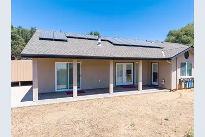 34387 Summerhill, Coarsegold, CA 93614 - Photo 47