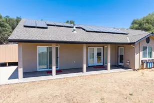 34387 Summerhill, Coarsegold, CA 93614 - Photo 47