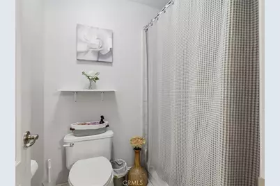 34387 Summerhill, Coarsegold, CA 93614 - Photo 29
