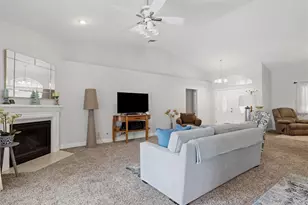 34387 Summerhill, Coarsegold, CA 93614 - Photo 13