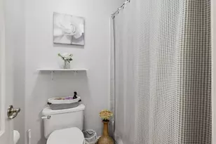 34387 Summerhill, Coarsegold, CA 93614 - Photo 29