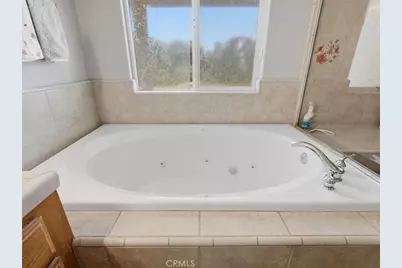 34387 Summerhill, Coarsegold, CA 93614 - Photo 39